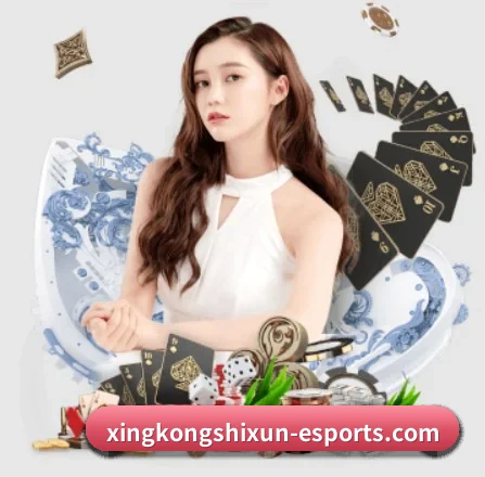 持续创新 - 引入AI智能推荐与大数据分析,提升用户体验,打造下一代在线休闲娱乐生态。