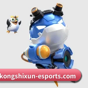 星空视讯 APP