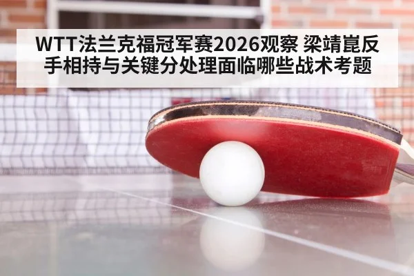 table tennis match close up paddle